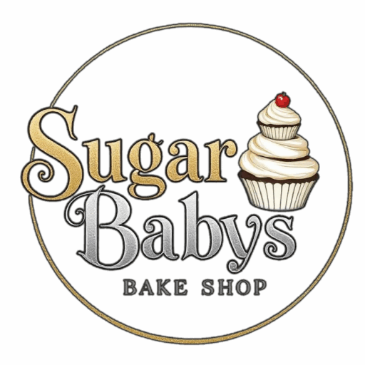 Sugar Baby's Bake Shop