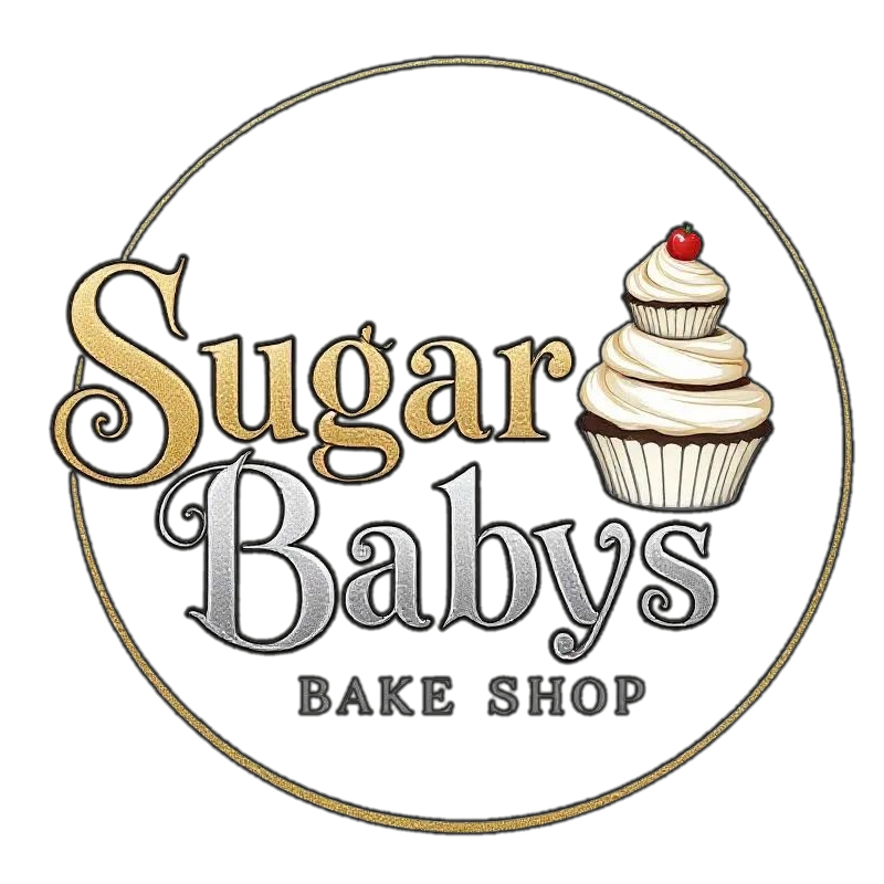 Sugar Baby's Bake Shop